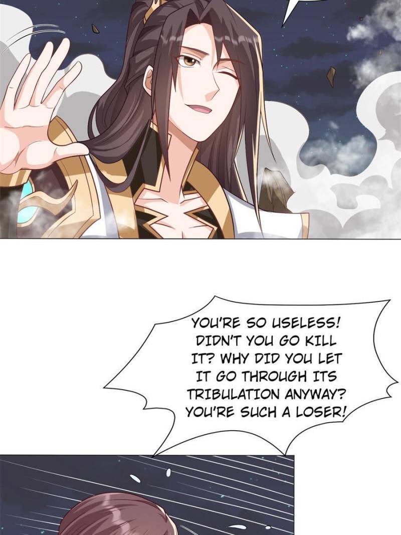 Dragon Master chapter 182 page 38