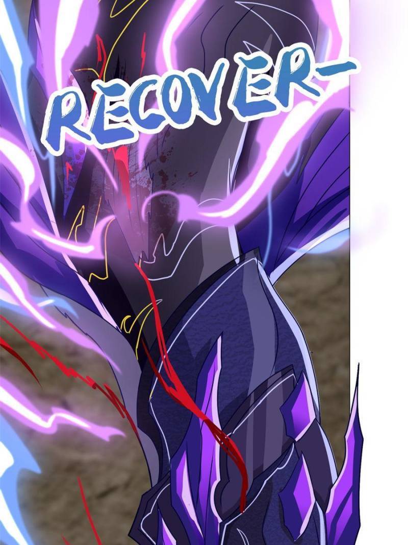 Dragon Master chapter 182 page 4