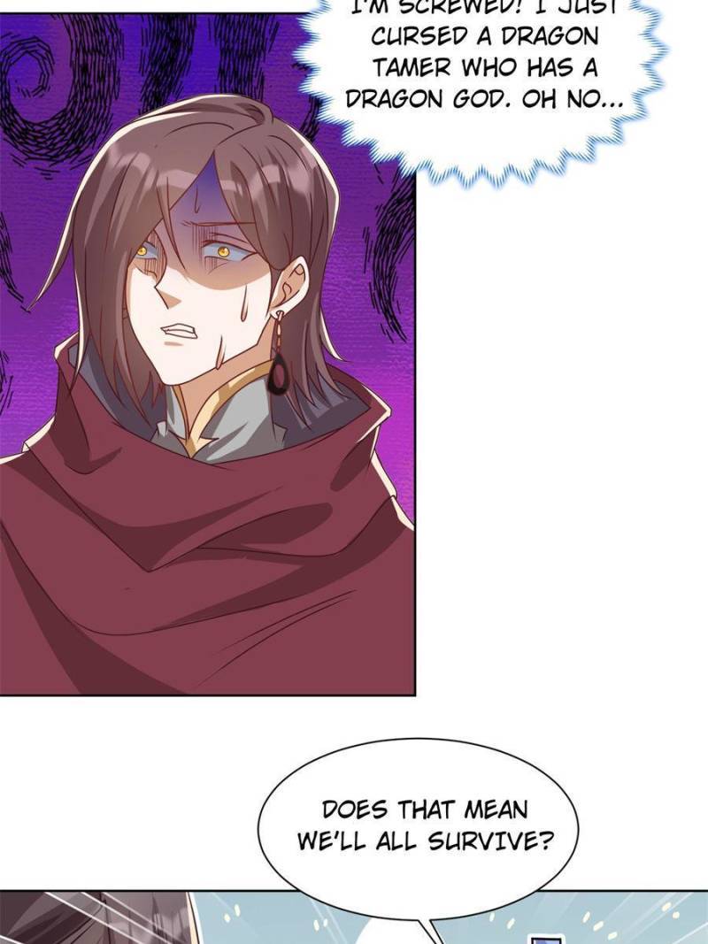 Dragon Master chapter 182 page 47