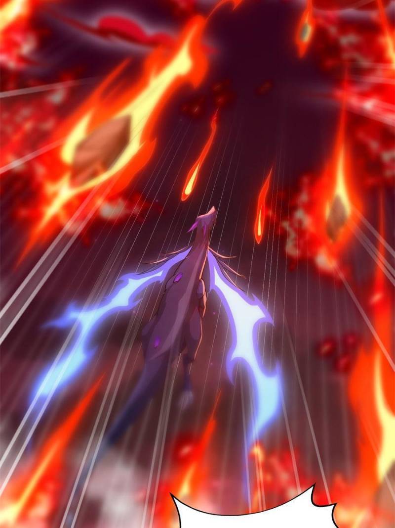 Dragon Master chapter 182 page 7