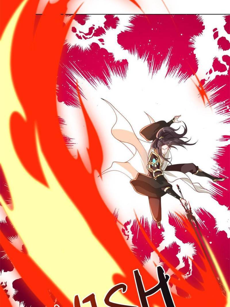 Dragon Master chapter 182 page 9