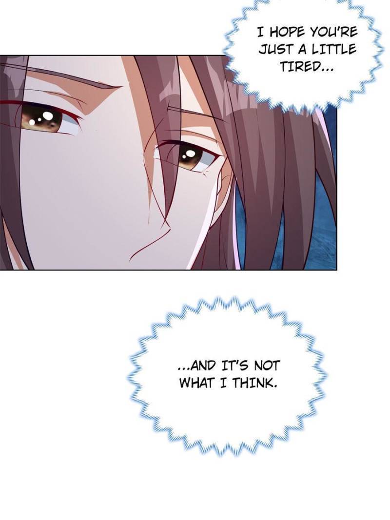 Dragon Master chapter 183 page 10