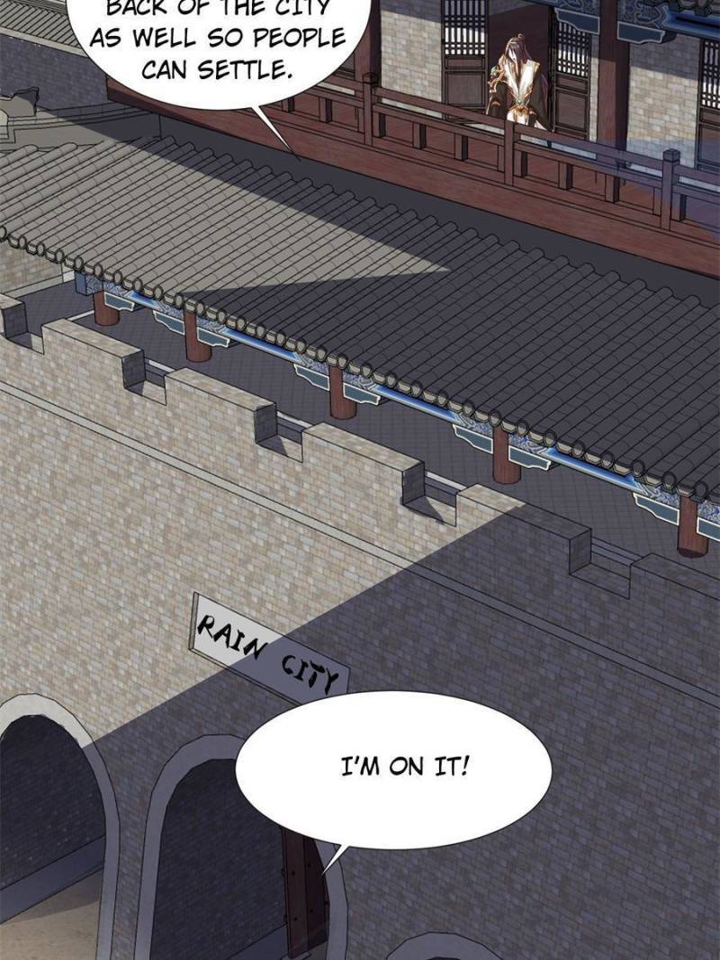 Dragon Master chapter 183 page 14