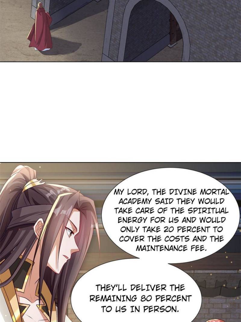 Dragon Master chapter 183 page 15