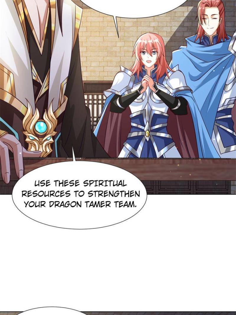 Dragon Master chapter 183 page 16