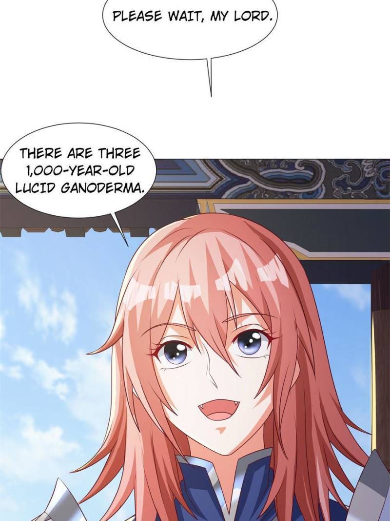 Dragon Master chapter 183 page 21