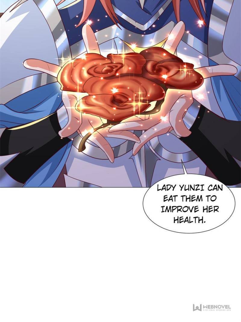 Dragon Master chapter 183 page 22