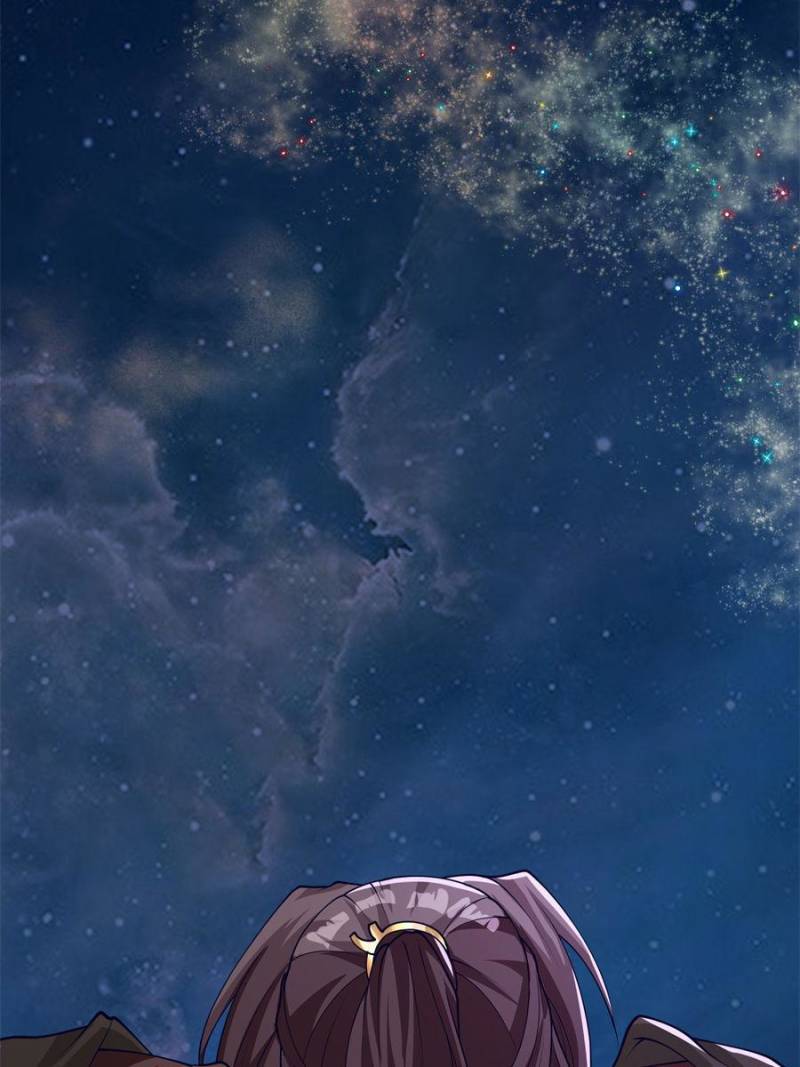 Dragon Master chapter 183 page 26