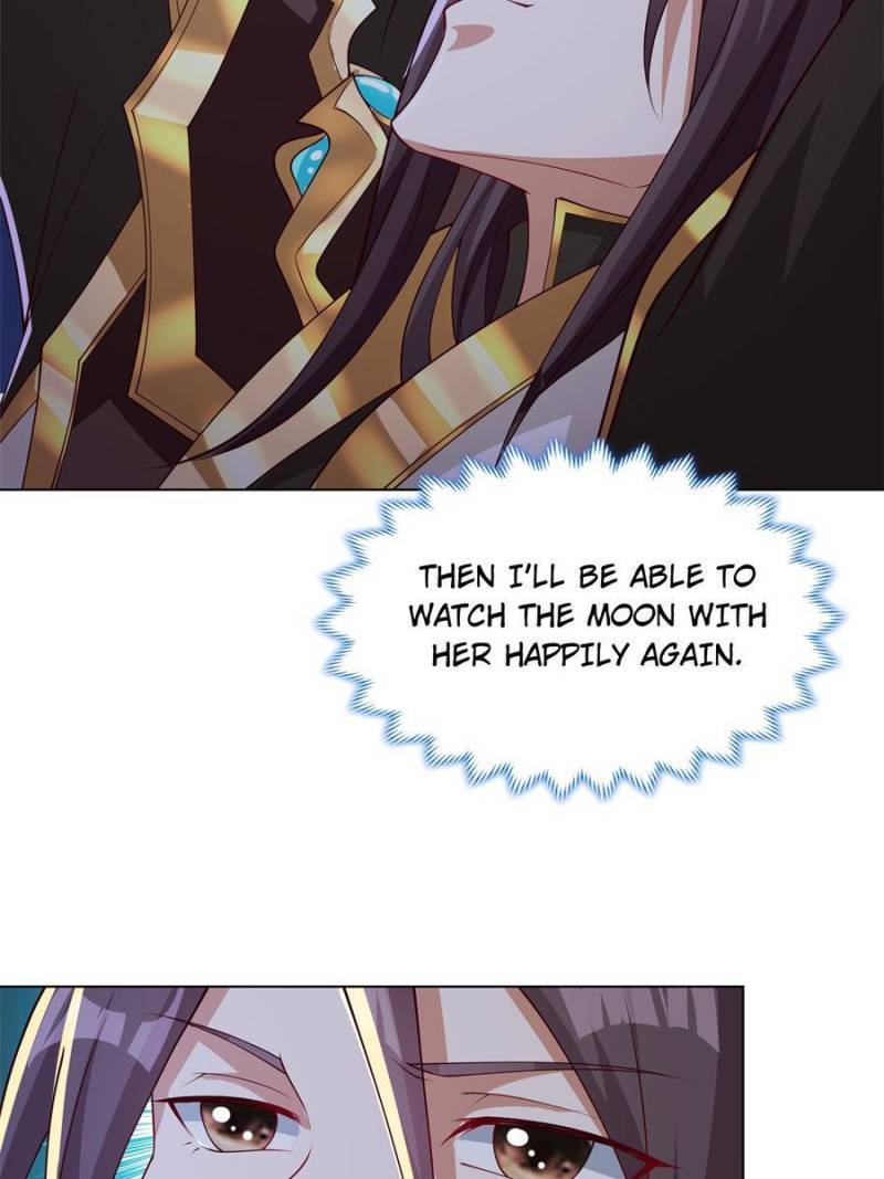 Dragon Master chapter 183 page 28