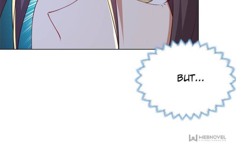 Dragon Master chapter 183 page 29