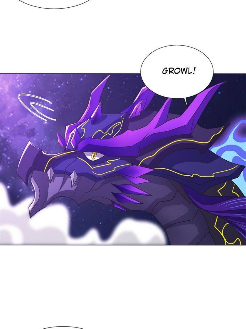 Dragon Master chapter 183 page 3