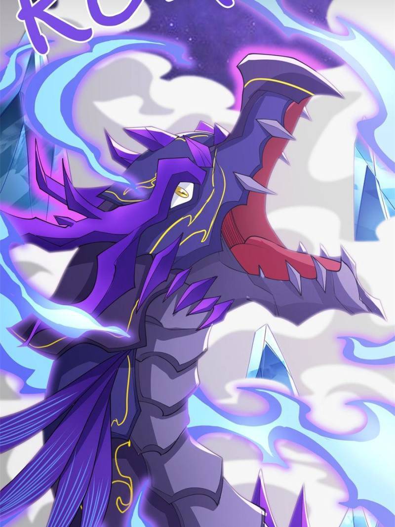 Dragon Master chapter 183 page 31