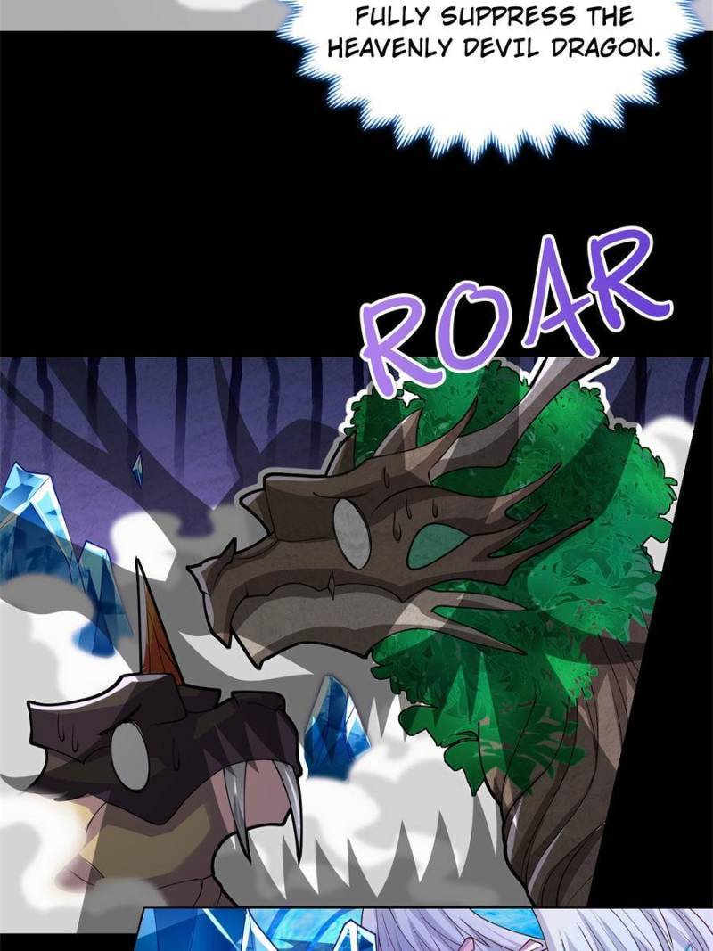 Dragon Master chapter 183 page 33