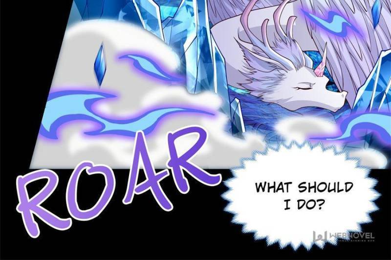 Dragon Master chapter 183 page 34