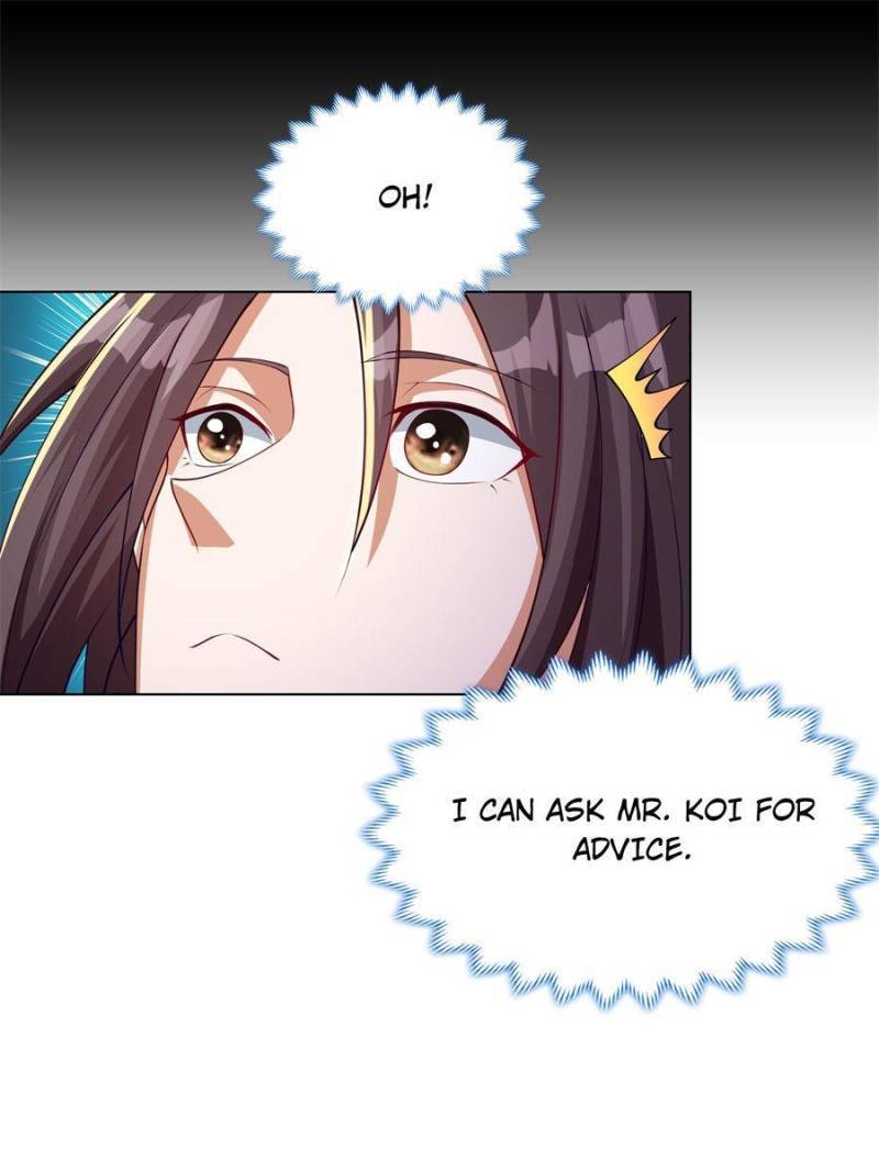 Dragon Master chapter 183 page 35