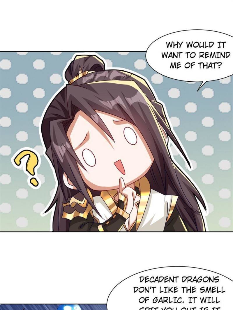 Dragon Master chapter 183 page 39