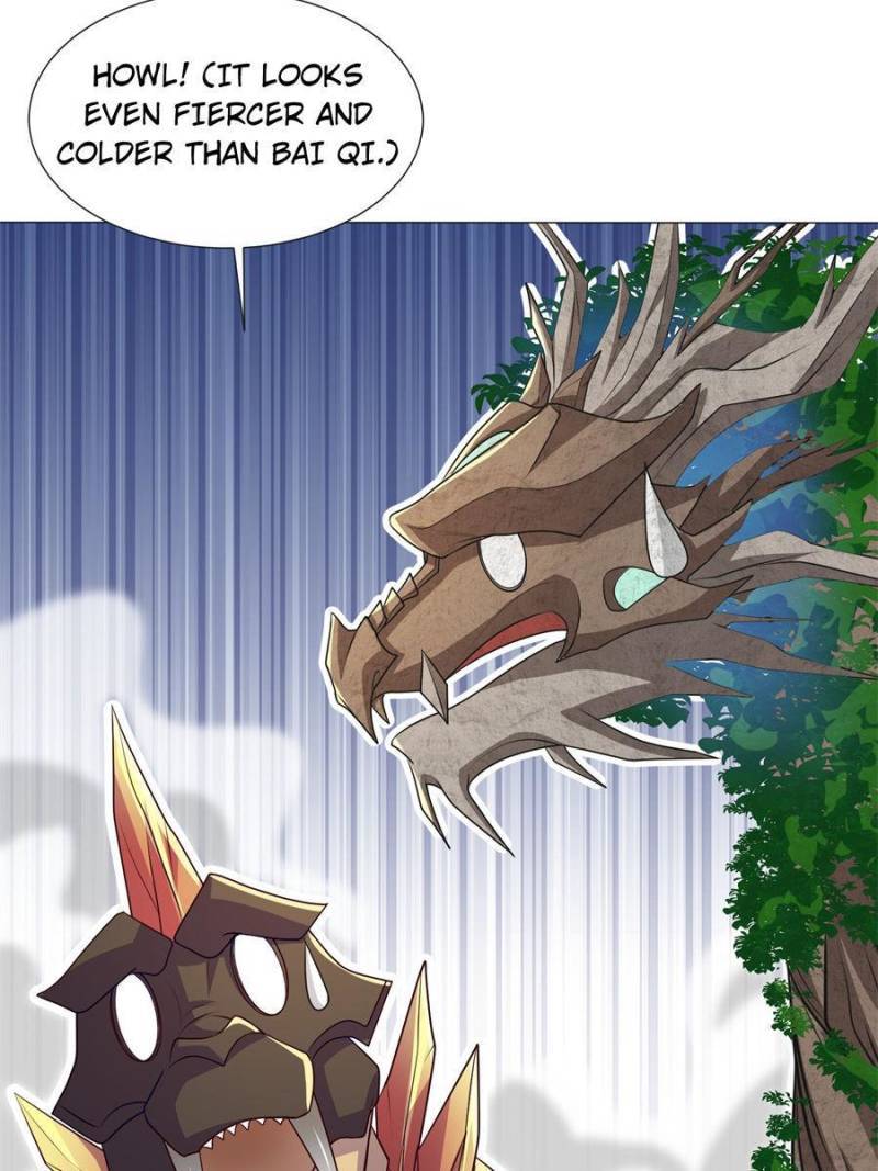 Dragon Master chapter 183 page 4