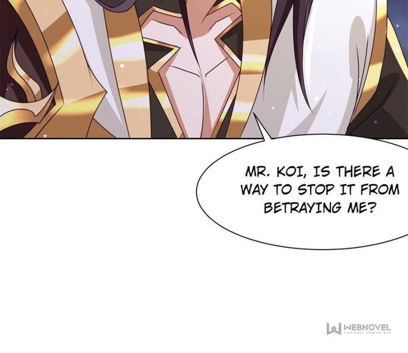 Dragon Master chapter 183 page 43