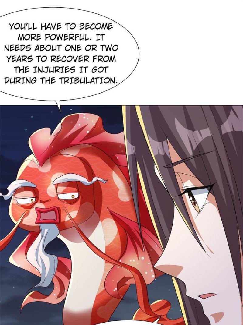 Dragon Master chapter 183 page 44