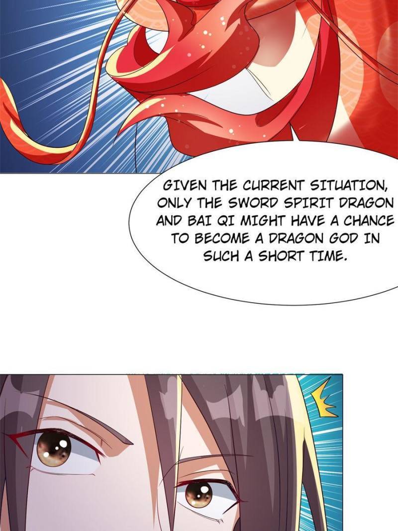 Dragon Master chapter 183 page 46