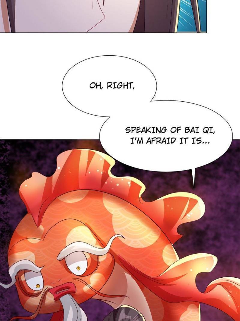 Dragon Master chapter 183 page 47