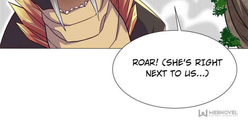 Dragon Master chapter 183 page 5