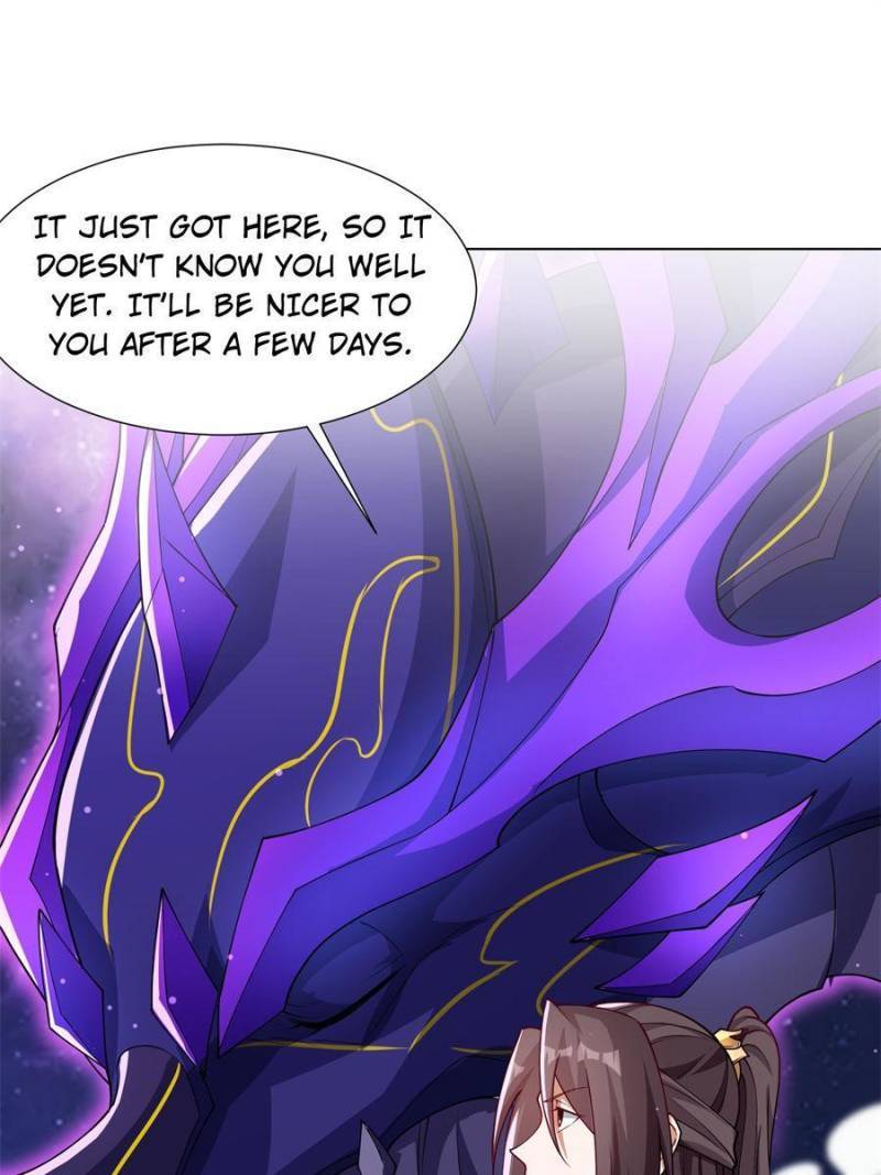 Dragon Master chapter 183 page 6