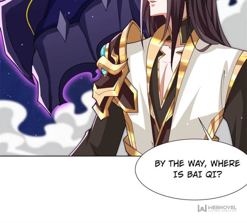 Dragon Master chapter 183 page 7