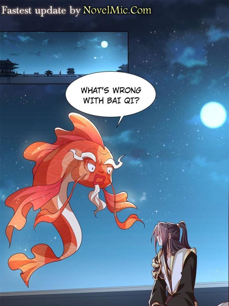 Dragon Master chapter 184 page 1