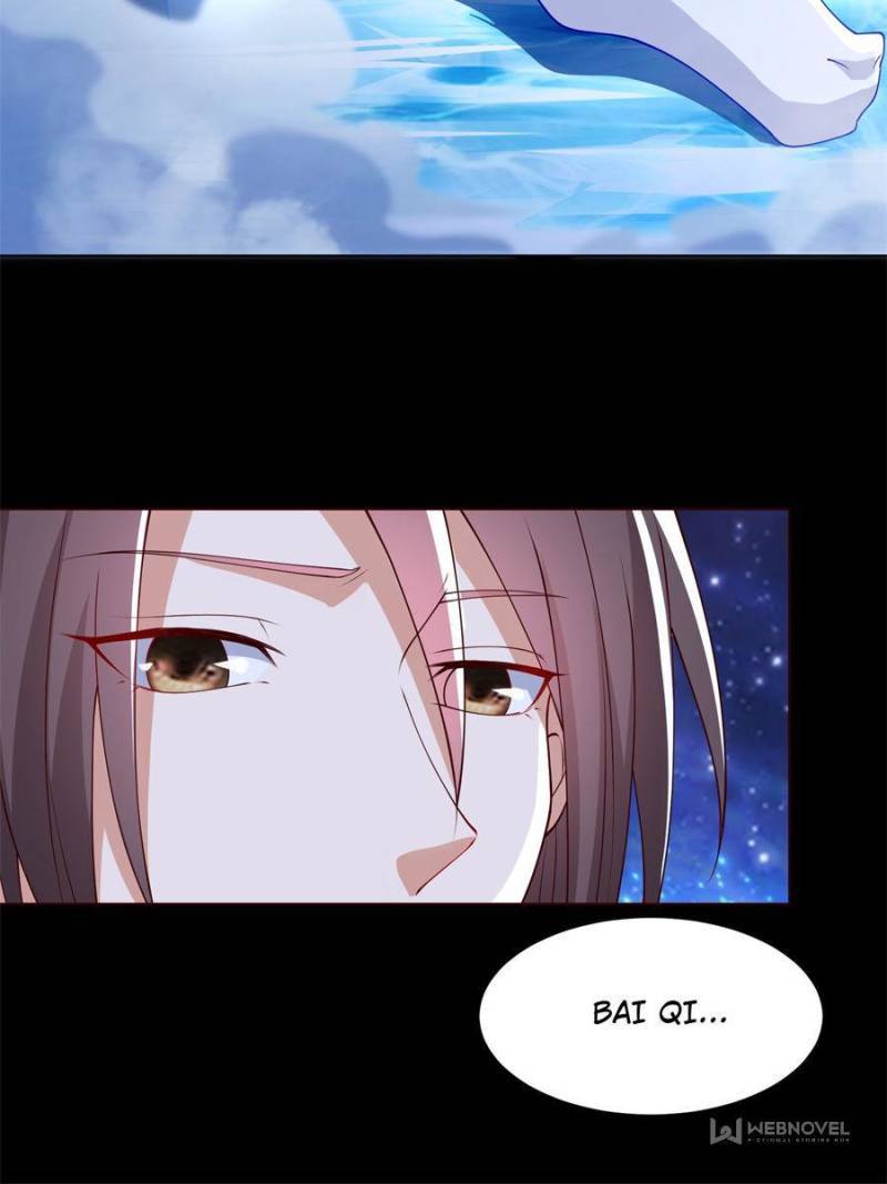 Dragon Master chapter 184 page 10