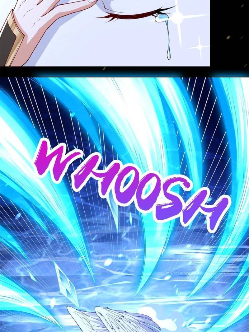 Dragon Master chapter 184 page 14