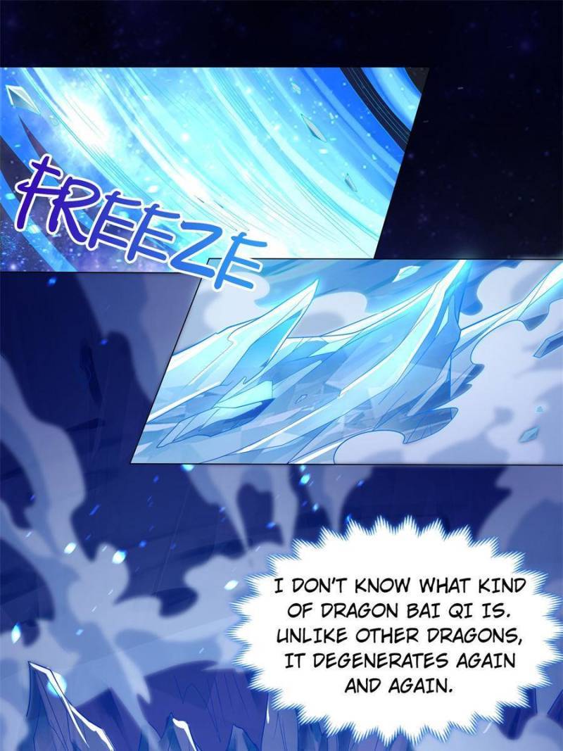 Dragon Master chapter 184 page 16