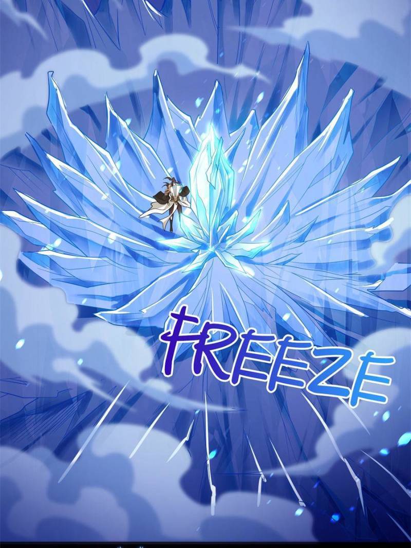 Dragon Master chapter 184 page 17