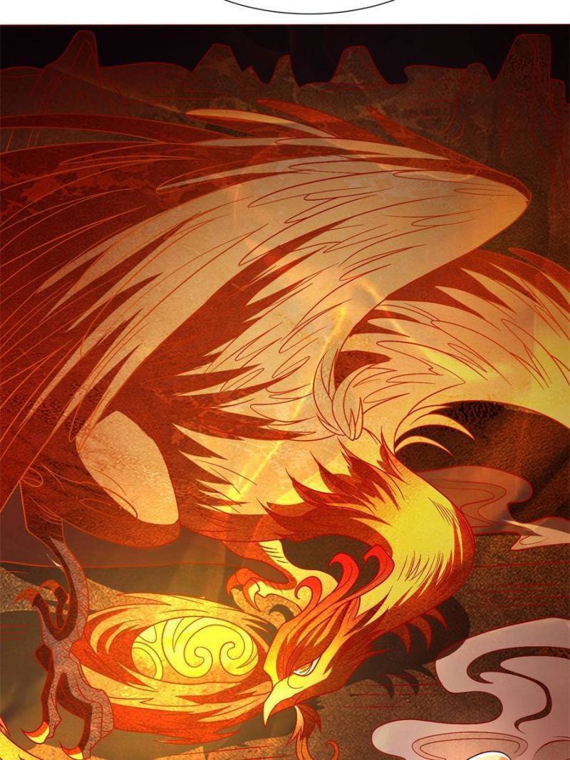 Dragon Master chapter 184 page 24