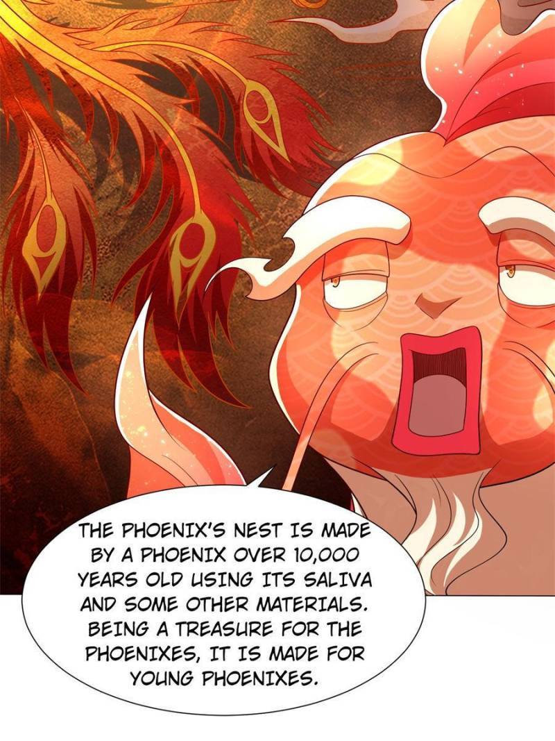 Dragon Master chapter 184 page 25