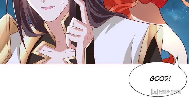 Dragon Master chapter 184 page 27