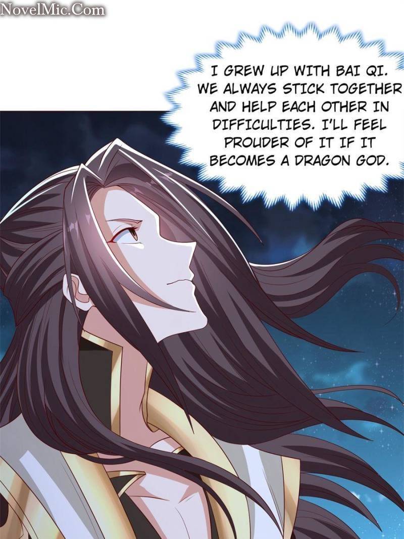 Dragon Master chapter 184 page 28
