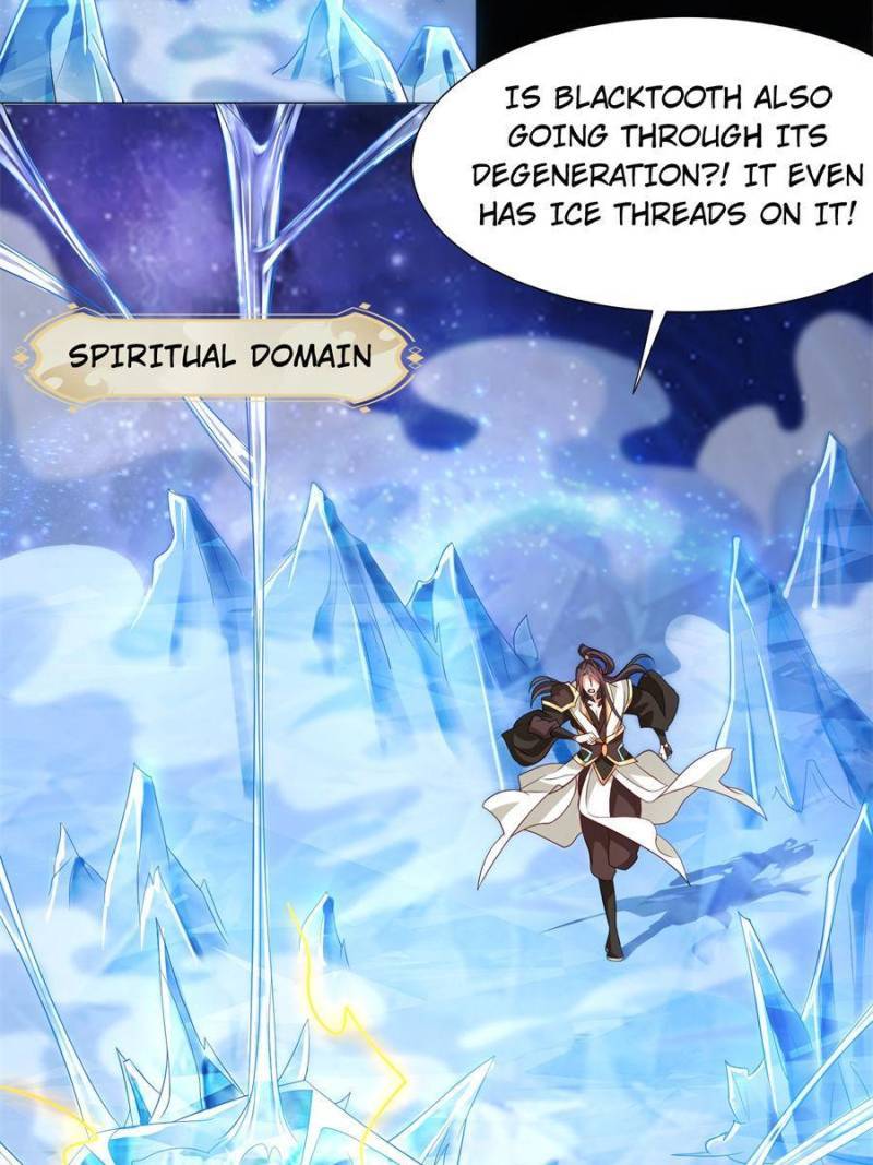 Dragon Master chapter 184 page 31