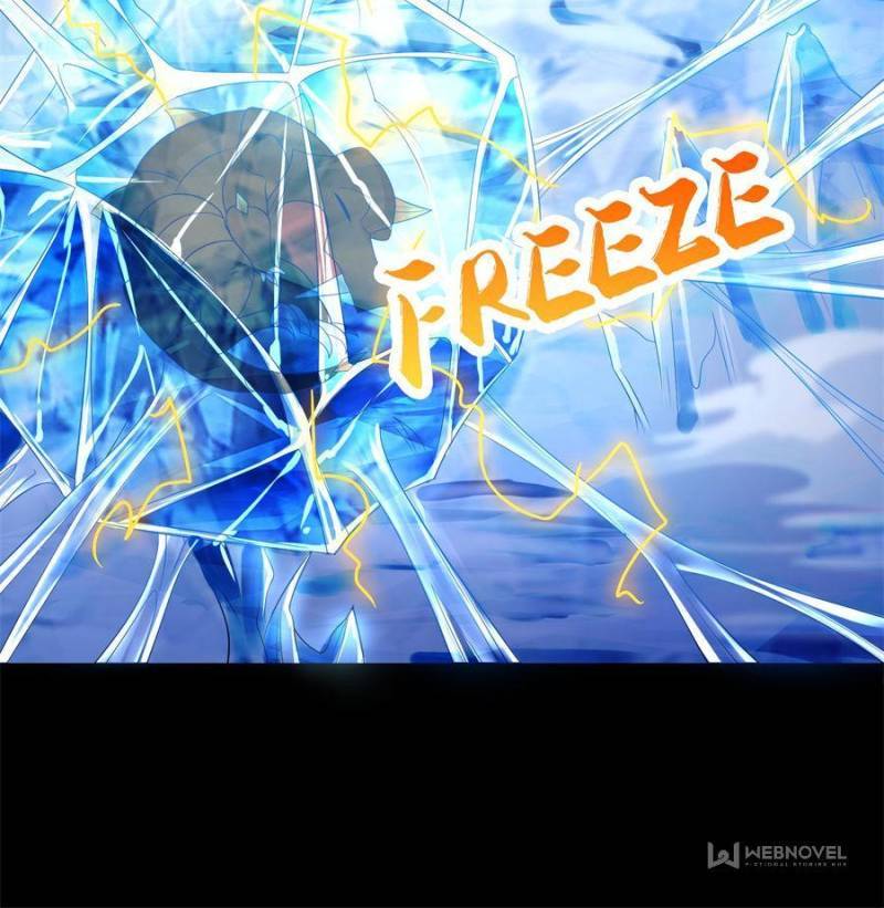 Dragon Master chapter 184 page 32