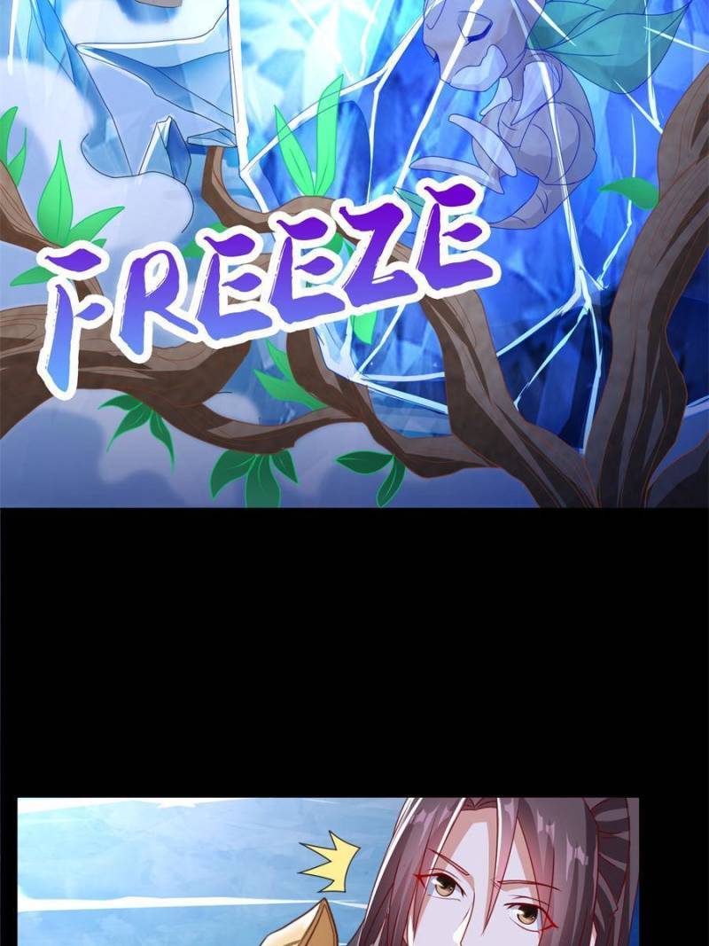 Dragon Master chapter 184 page 34