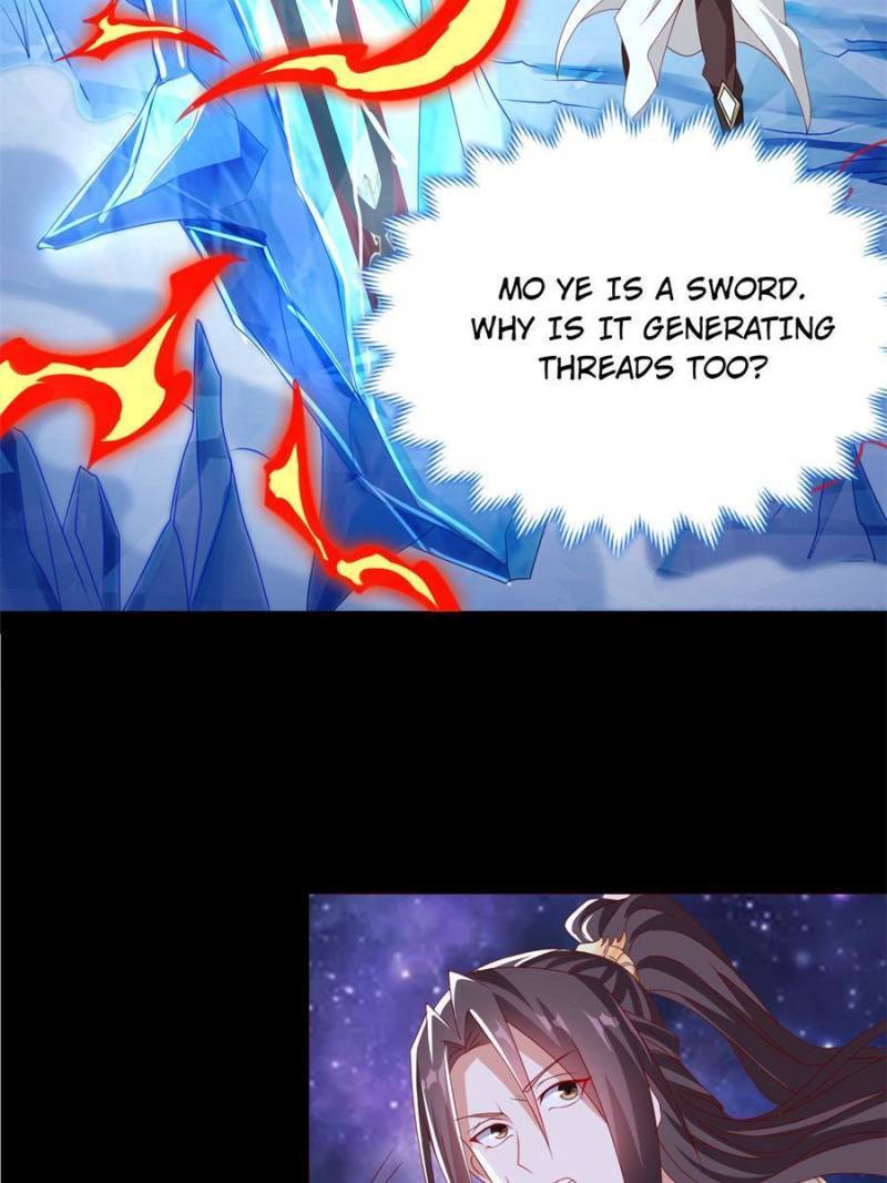 Dragon Master chapter 184 page 36