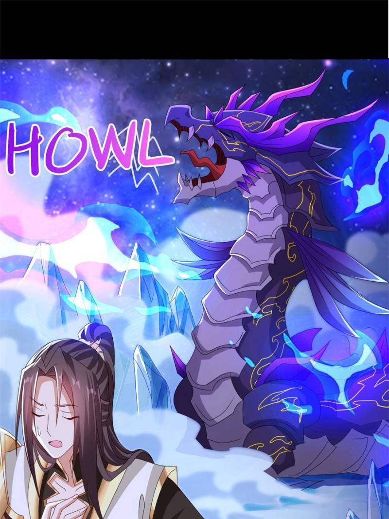 Dragon Master chapter 184 page 38