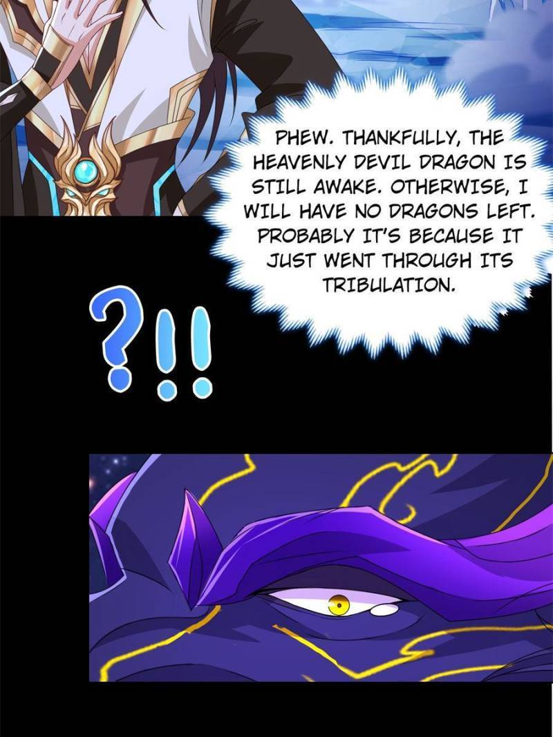 Dragon Master chapter 184 page 39