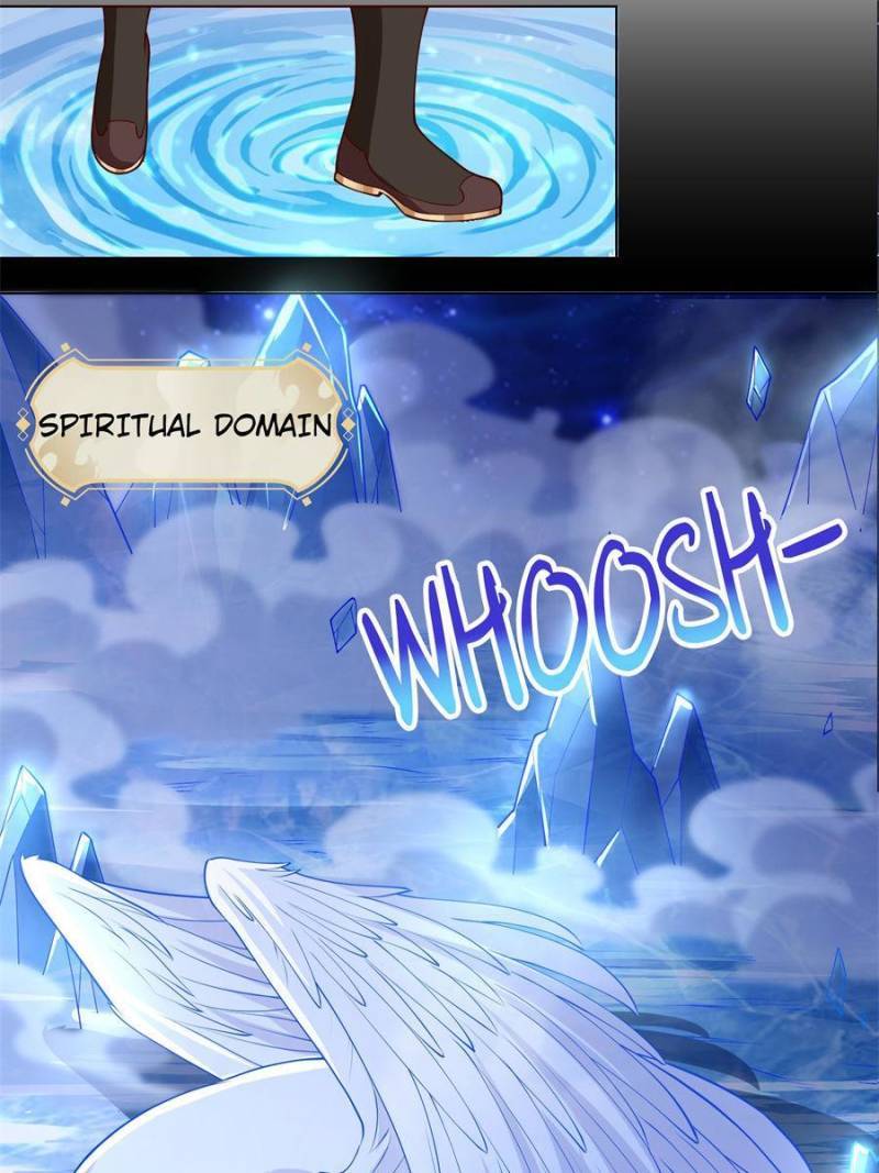 Dragon Master chapter 184 page 4