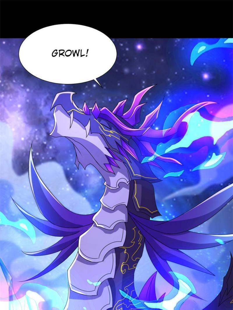 Dragon Master chapter 184 page 43