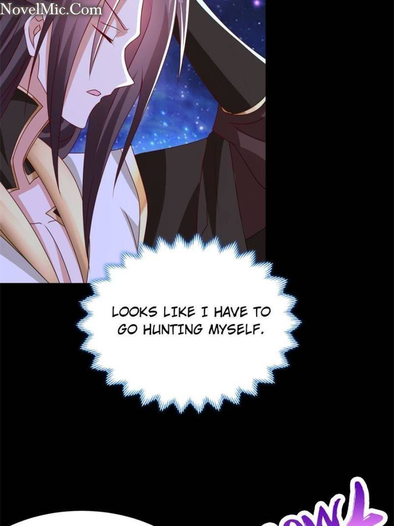 Dragon Master chapter 184 page 45