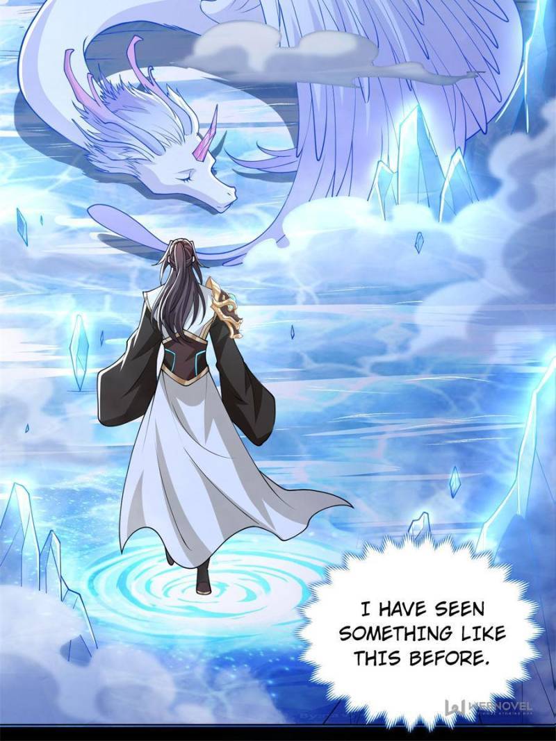 Dragon Master chapter 184 page 5