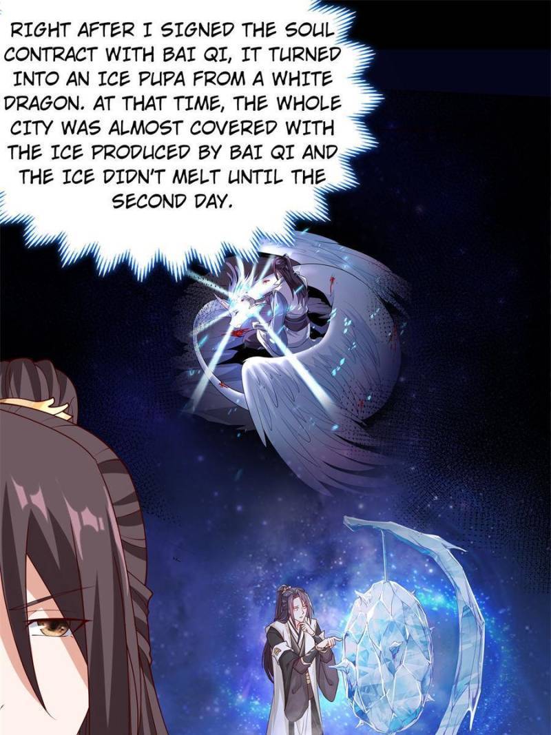 Dragon Master chapter 184 page 6