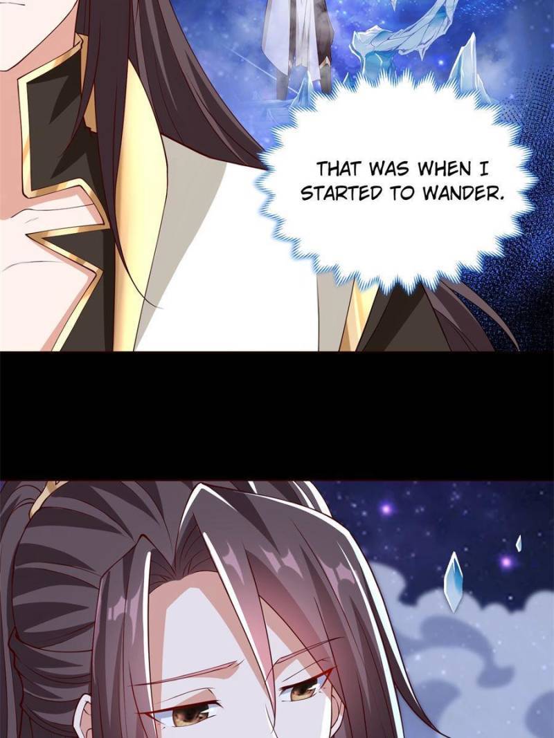 Dragon Master chapter 184 page 7