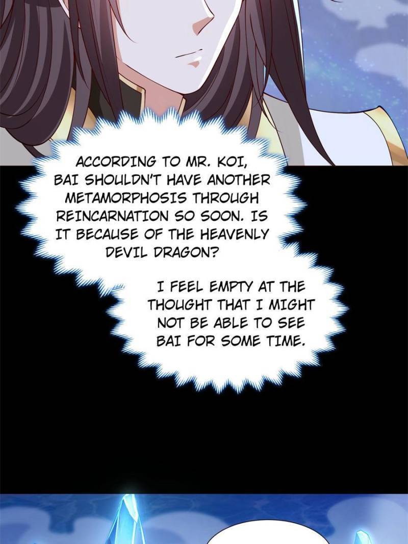 Dragon Master chapter 184 page 8